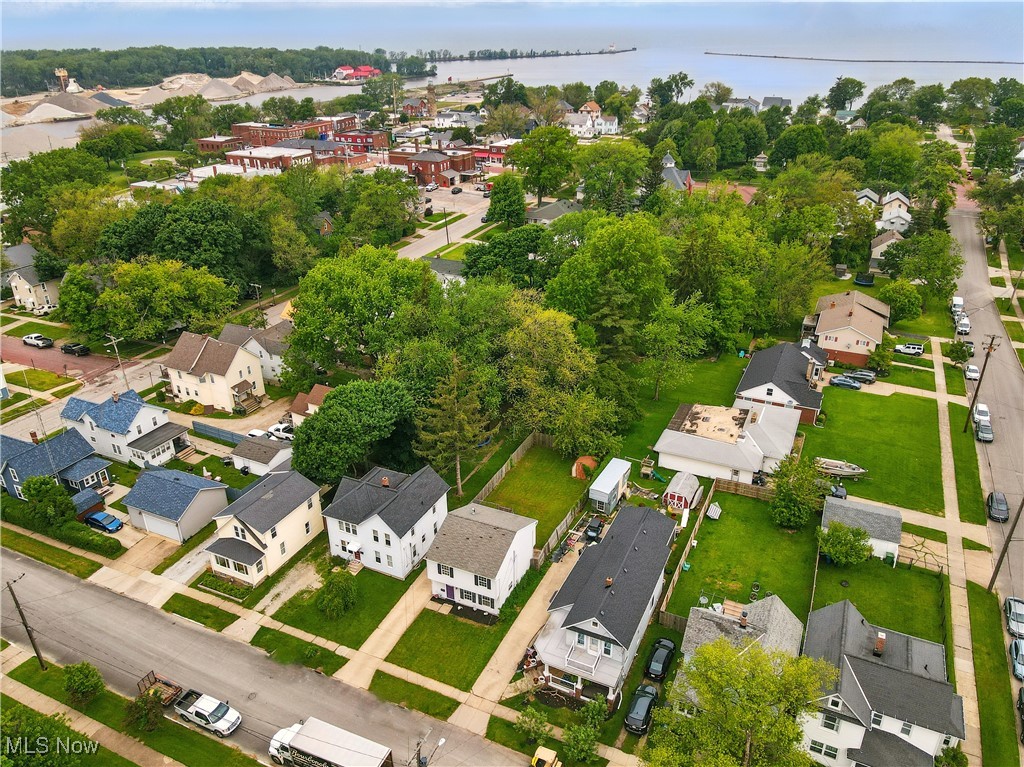 317 New 4th Street