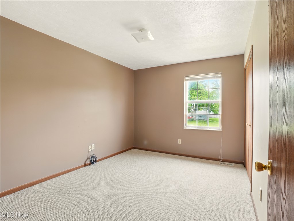 317 New 4th Street, Fairport Harbor, Ohio image 20