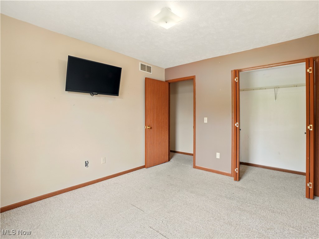317 New 4th Street, Fairport Harbor, Ohio image 25