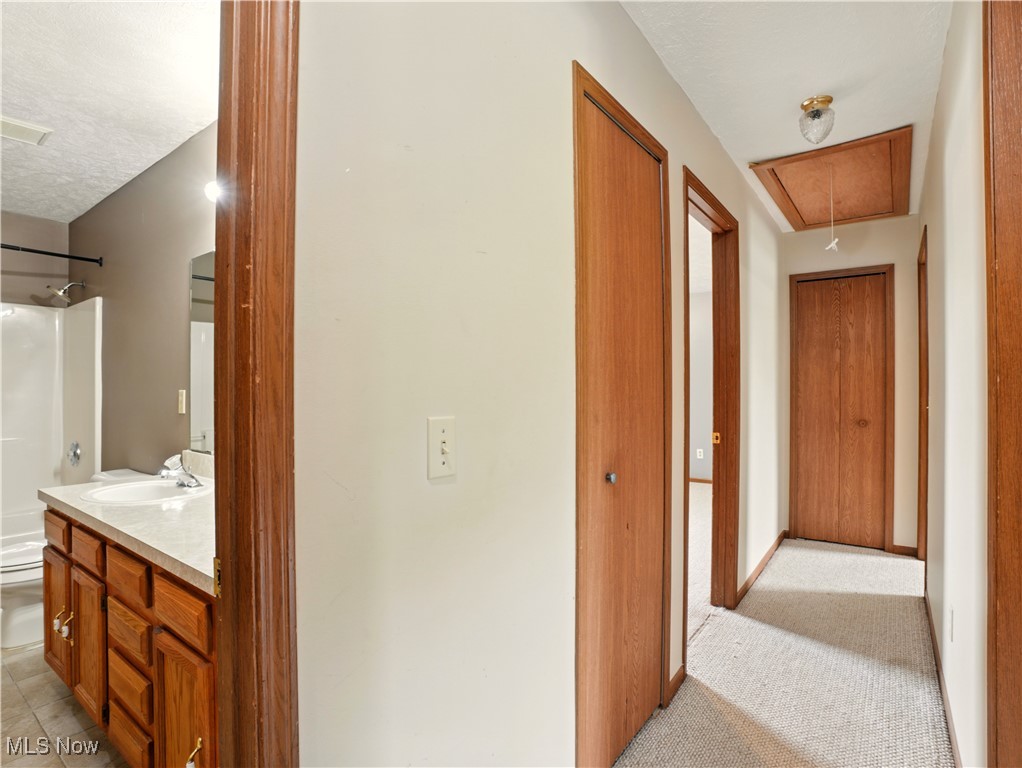 317 New 4th Street, Fairport Harbor, Ohio image 17