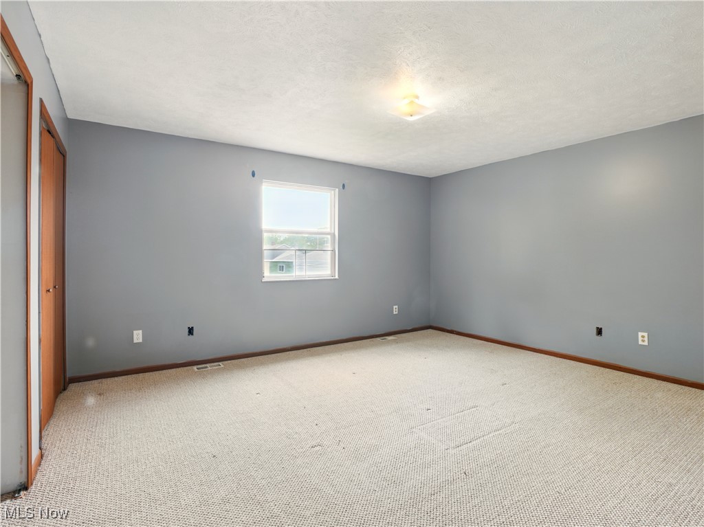 317 New 4th Street, Fairport Harbor, Ohio image 22