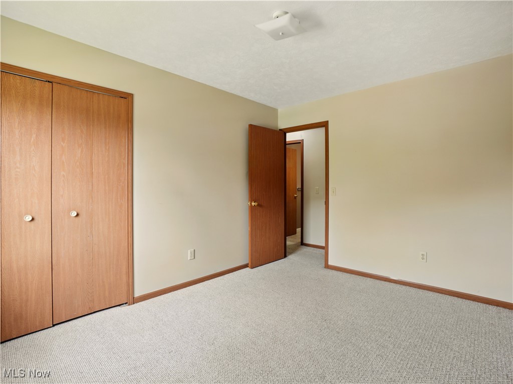 317 New 4th Street, Fairport Harbor, Ohio image 21
