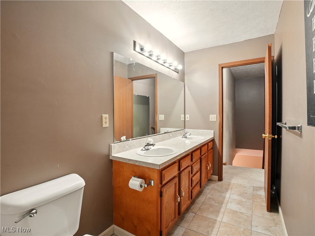 317 New 4th Street, Fairport Harbor, Ohio image 19