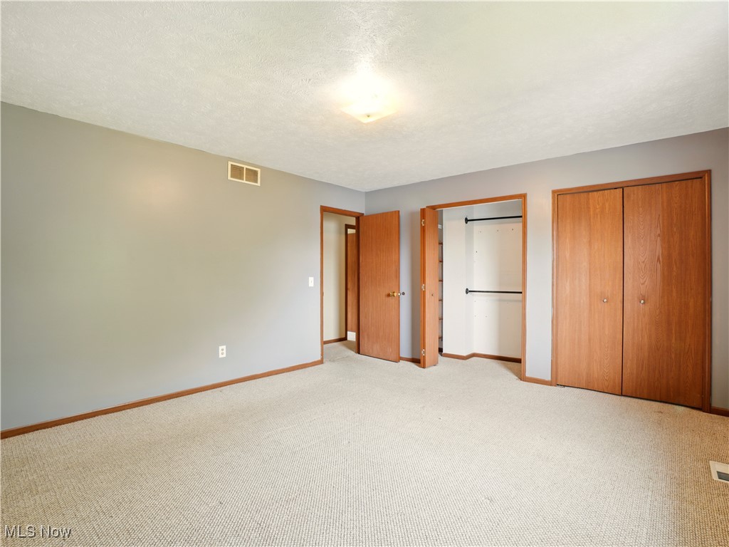 317 New 4th Street, Fairport Harbor, Ohio image 23