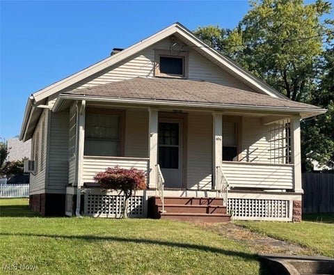 Photo for 406 E Kline