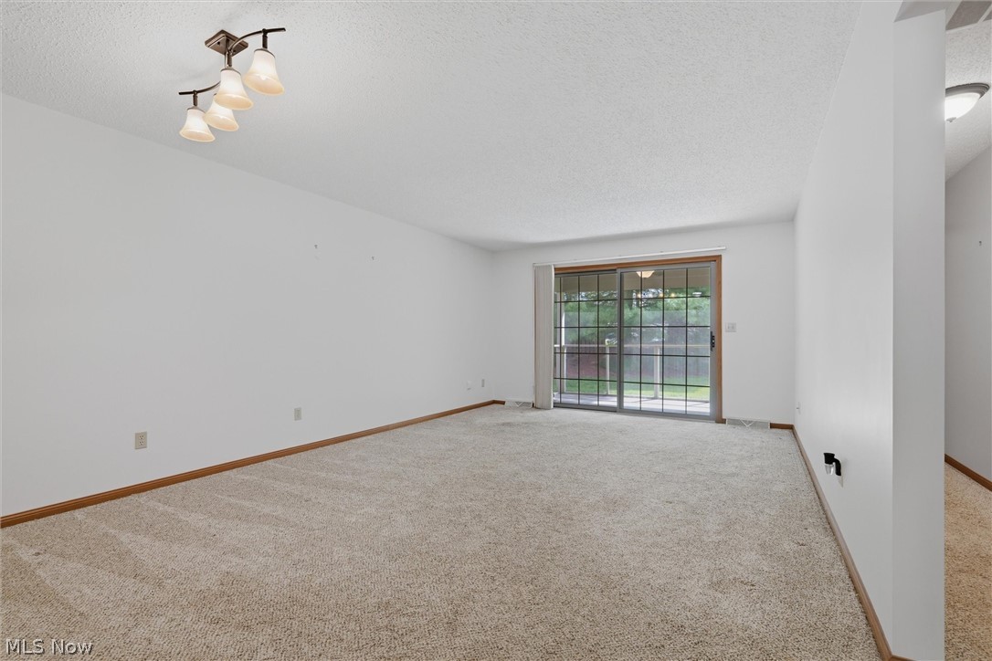 Southwestern Place Condo - Residential