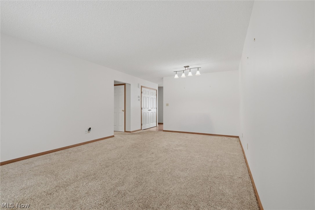 Southwestern Place Condo - Residential