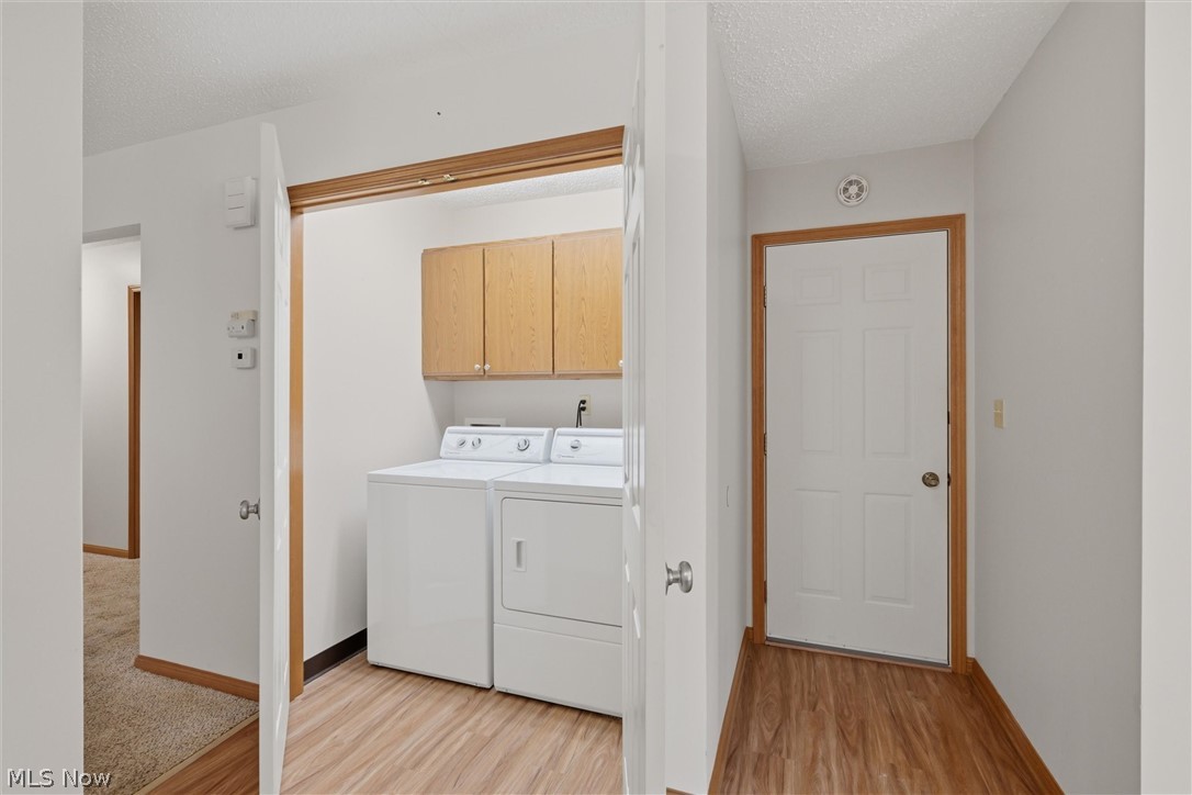 Southwestern Place Condo - Residential