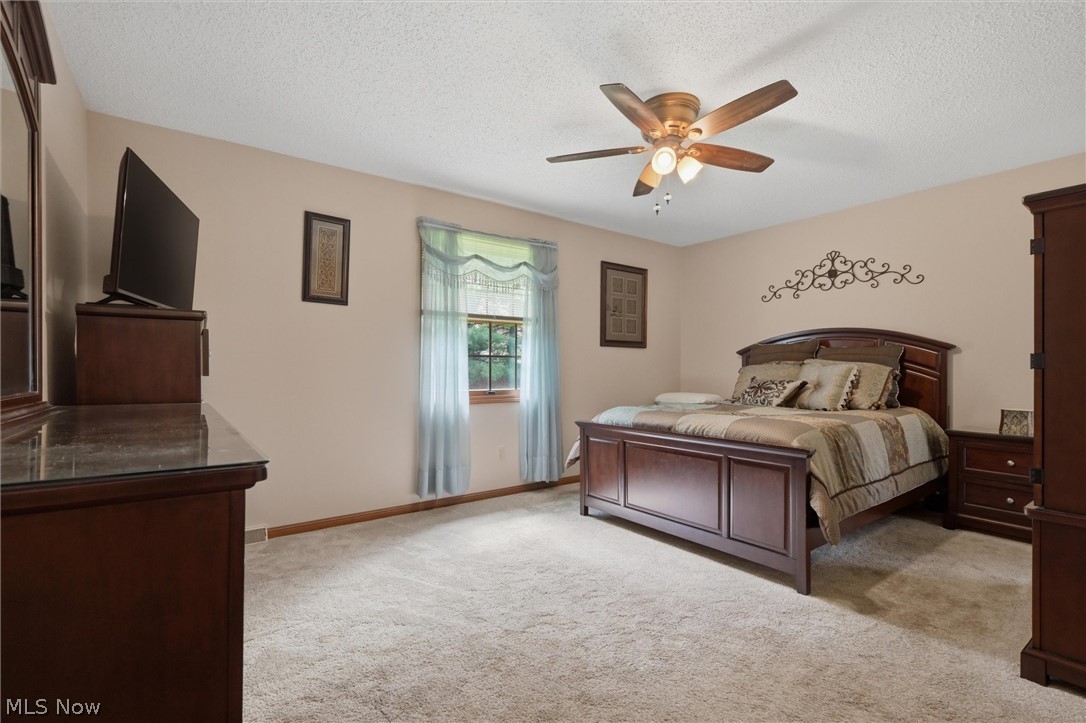 Southwestern Place Condo - Residential