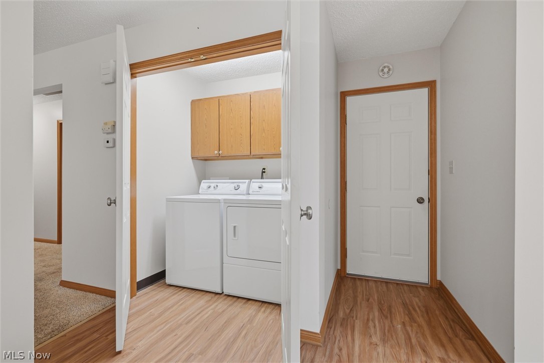 Southwestern Place Condo - Residential
