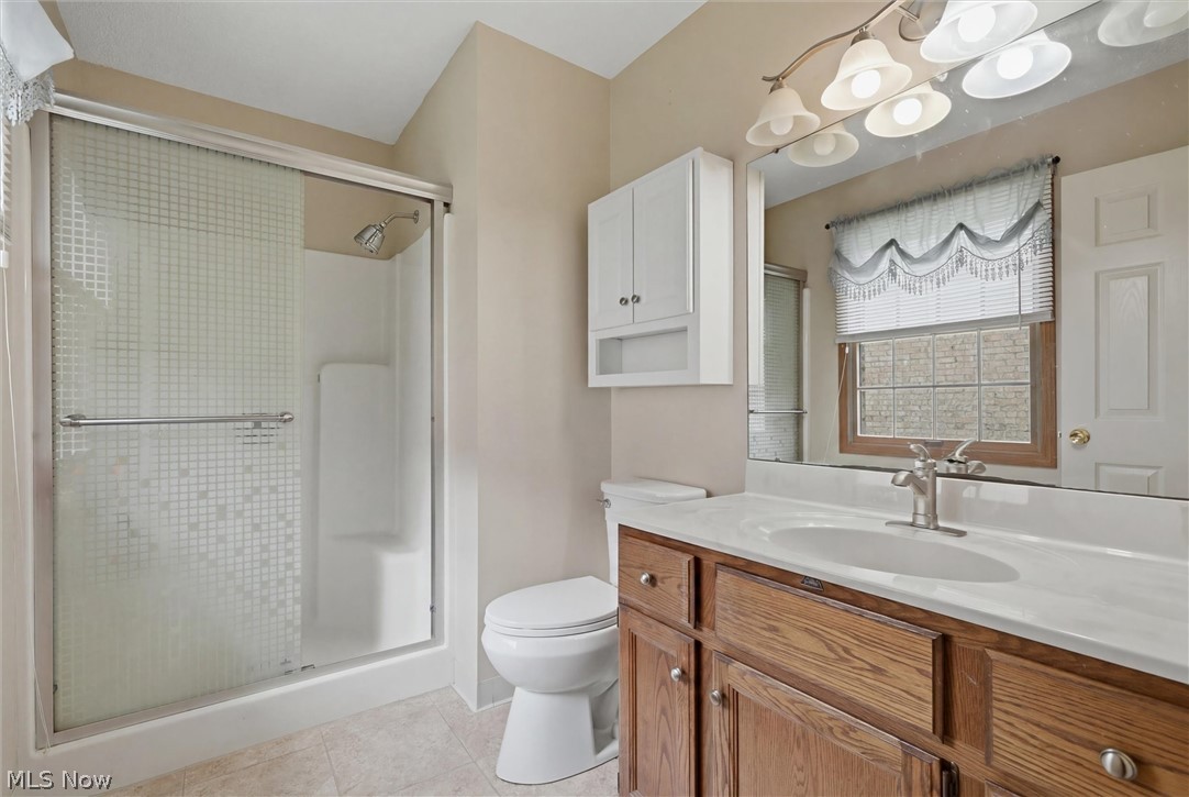 Southwestern Place Condo - Residential