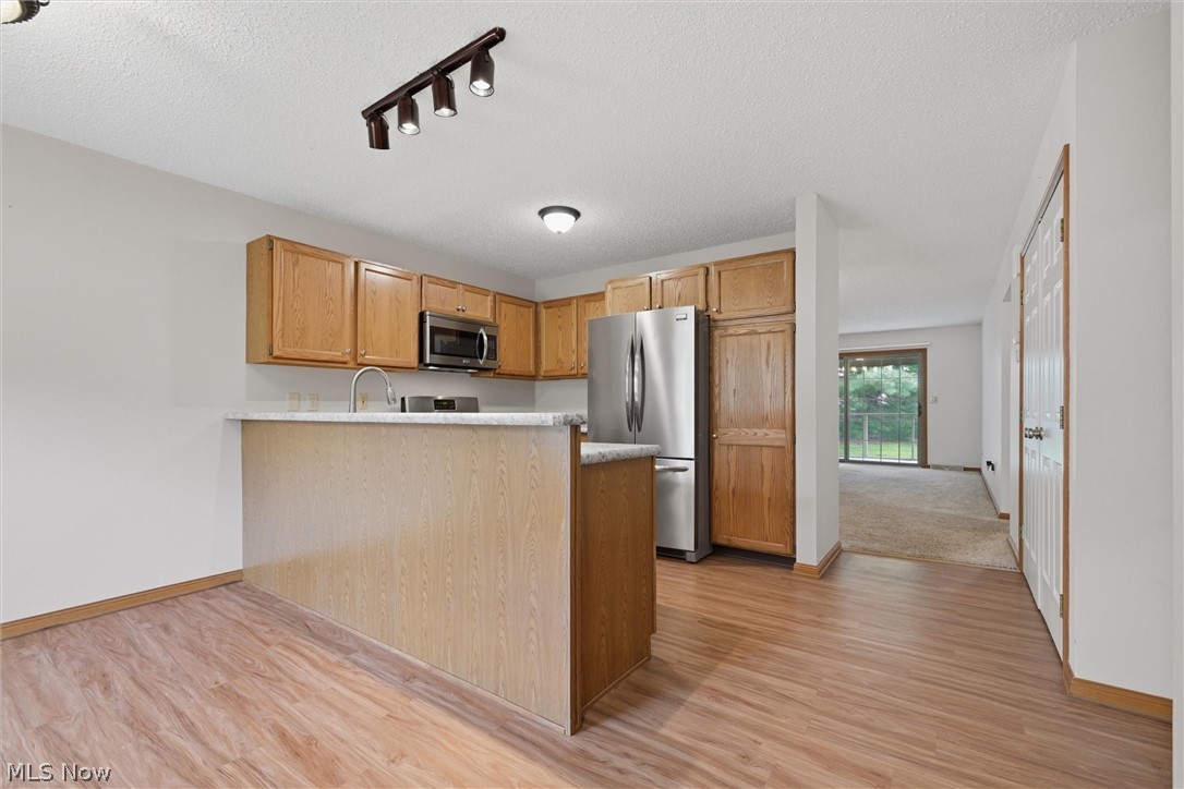 Southwestern Place Condo - Residential