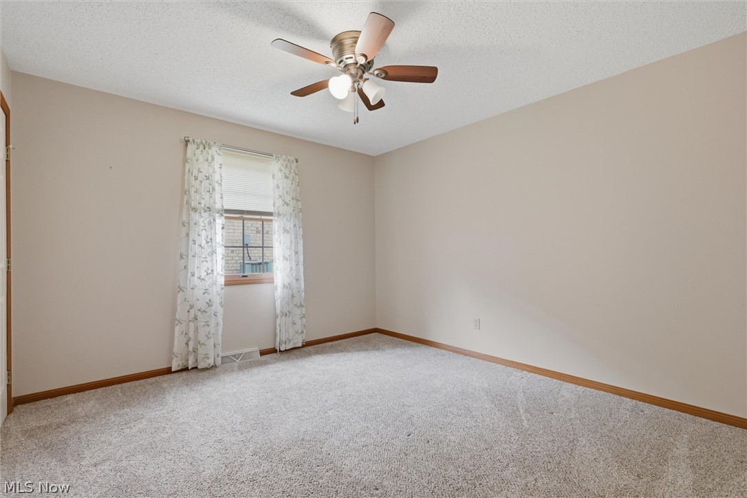 Southwestern Place Condo - Residential
