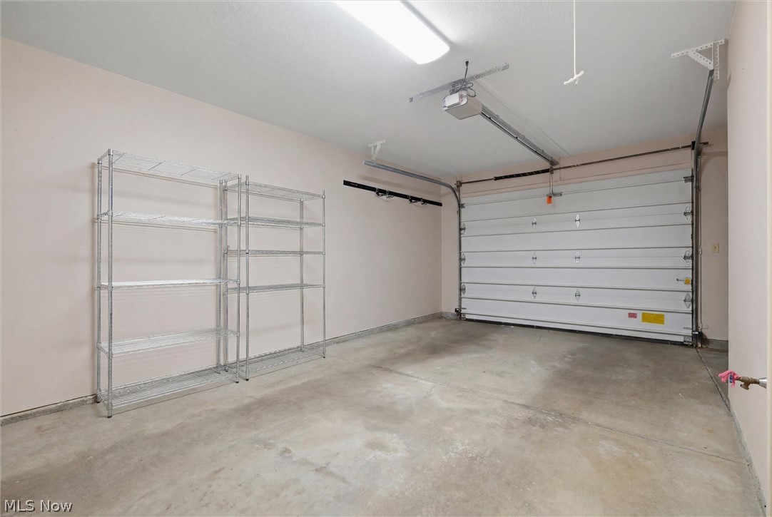 Southwestern Place Condo - Residential