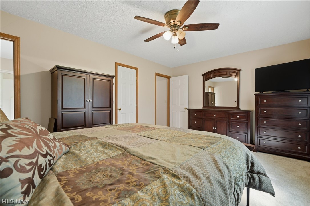 Southwestern Place Condo - Residential