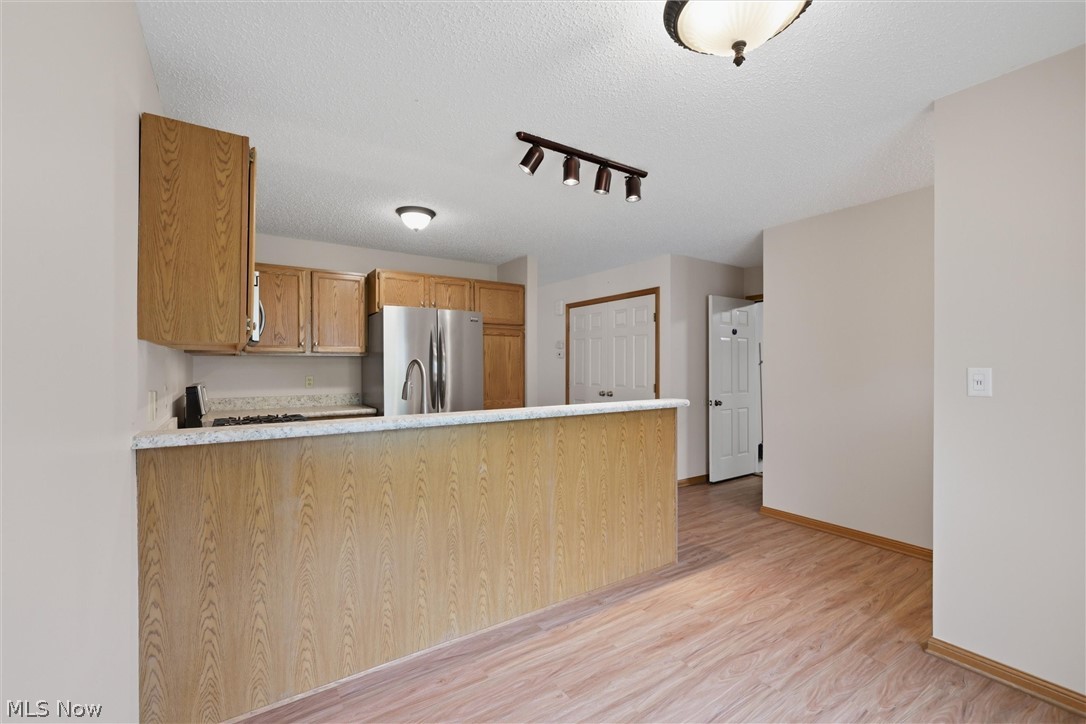 Southwestern Place Condo - Residential