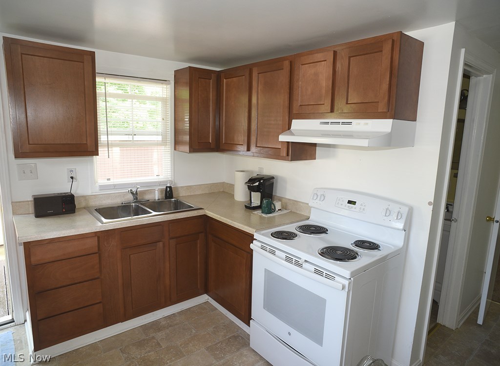 Pleasant View - Residential