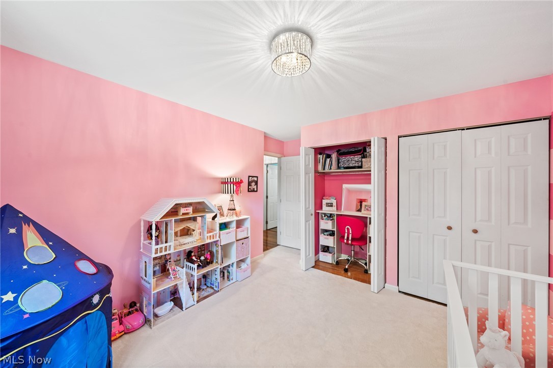 Wil Lou Acres - Residential