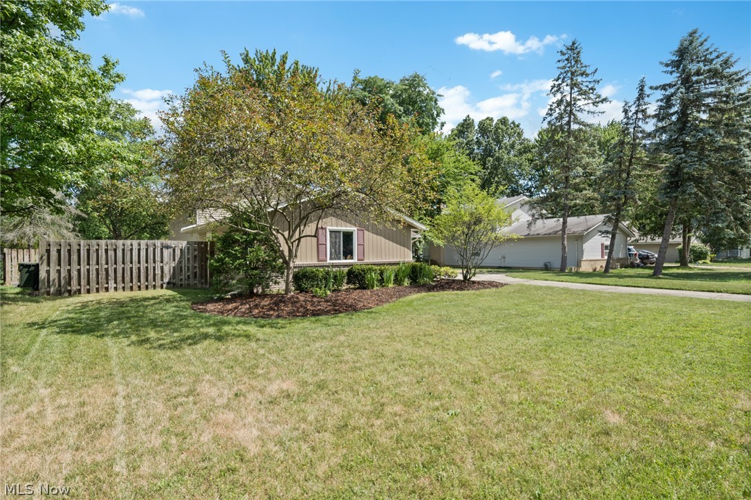 Wil Lou Acres - Residential