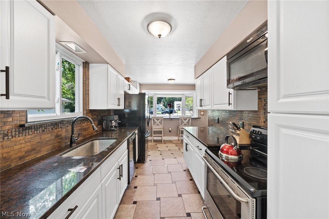 Wil Lou Acres - Residential