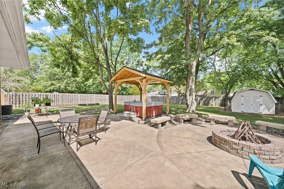 Wil Lou Acres - Residential