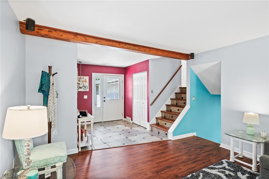 Wil Lou Acres - Residential