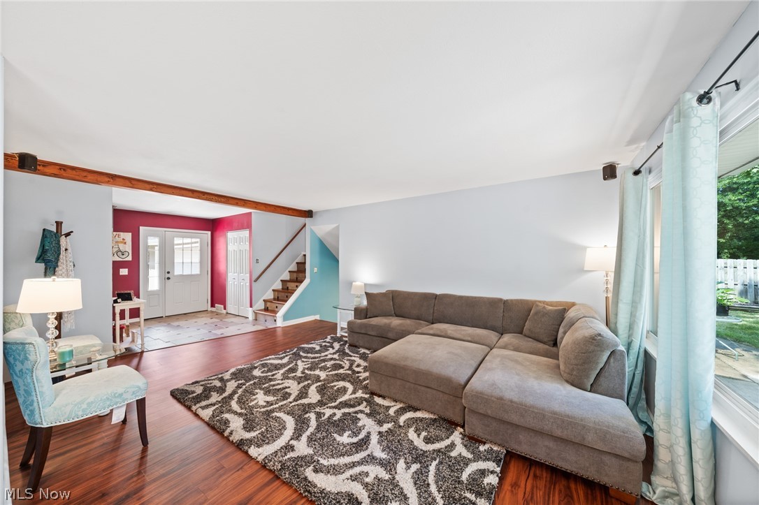 Wil Lou Acres - Residential