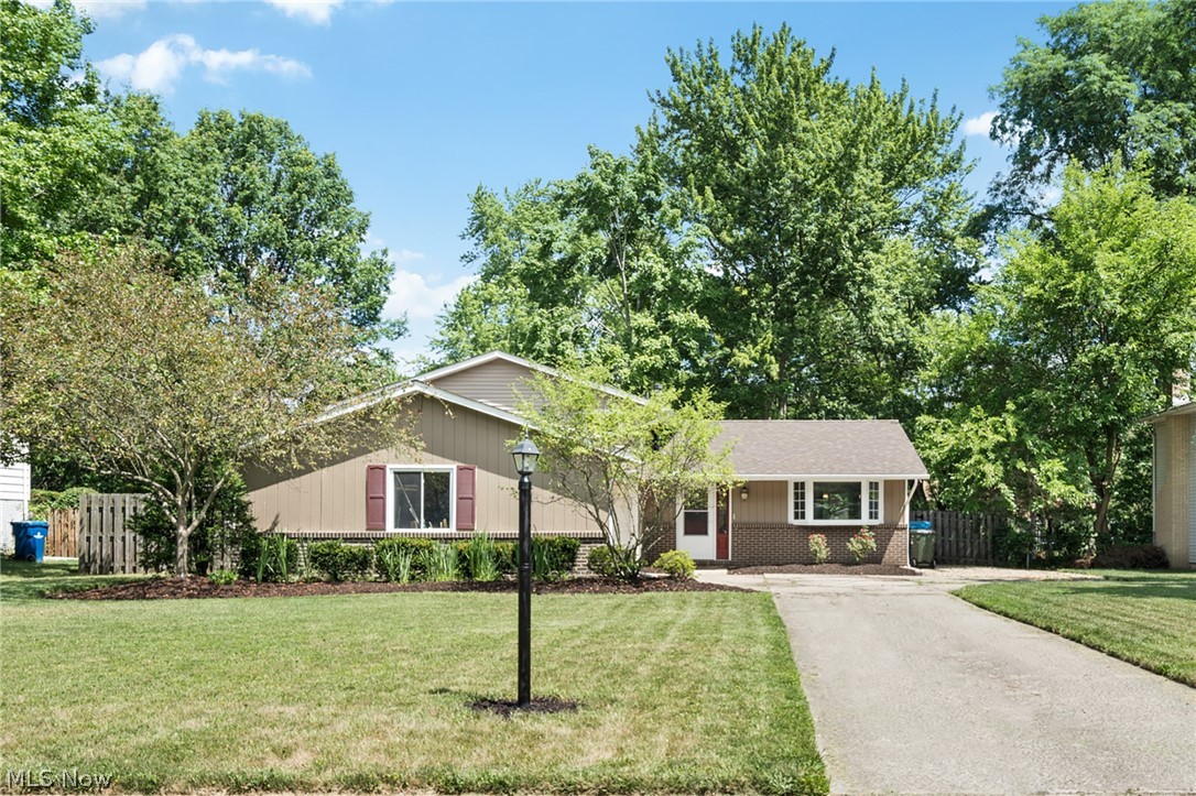 Wil Lou Acres - Residential