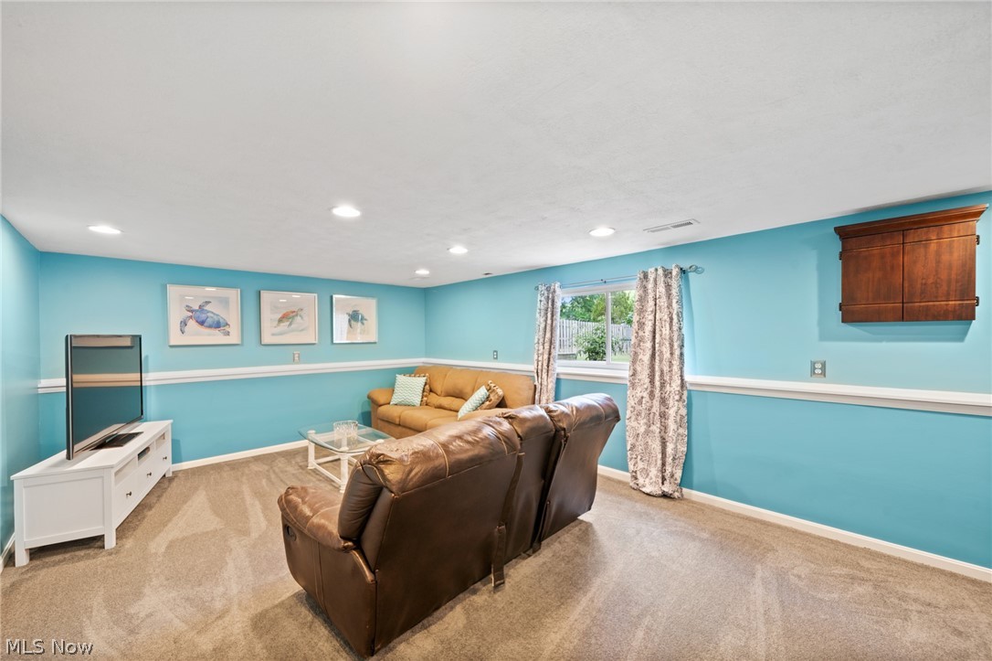 Wil Lou Acres - Residential