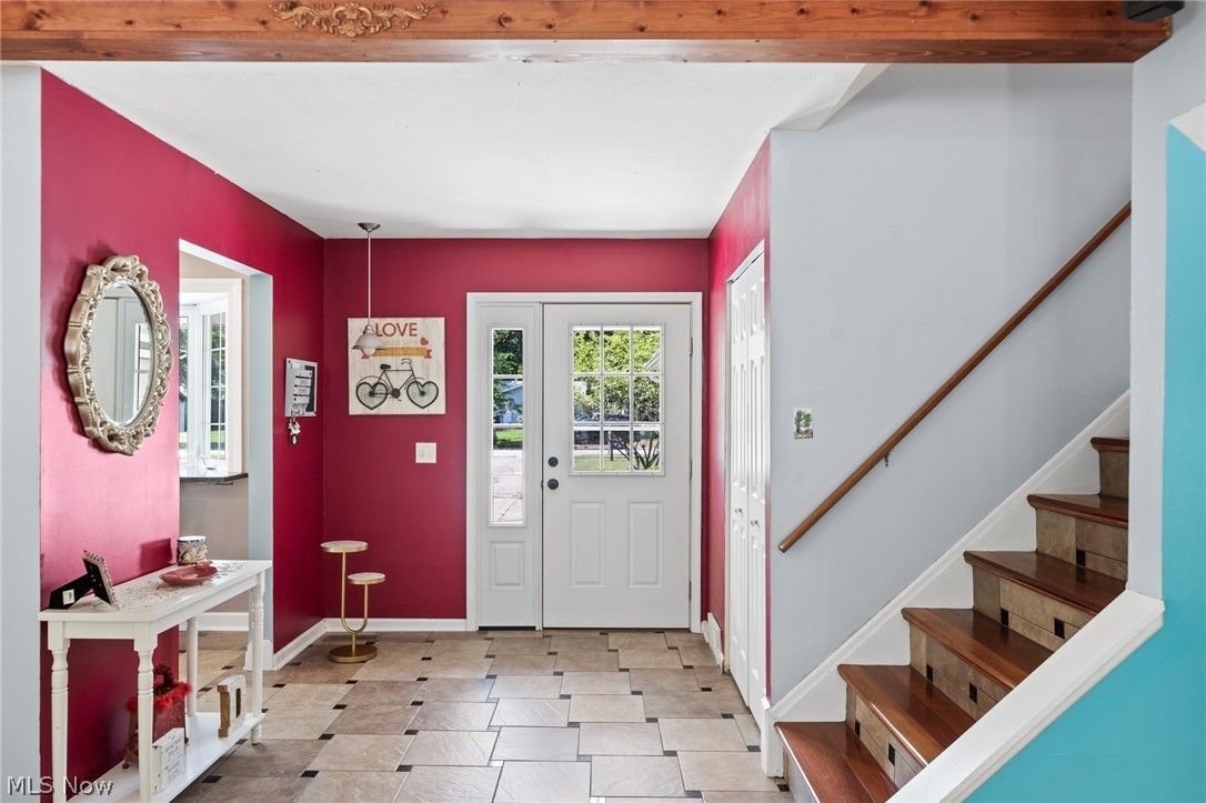 Wil Lou Acres - Residential