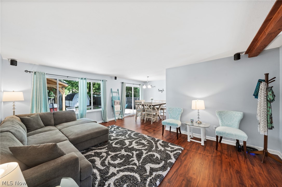 Wil Lou Acres - Residential