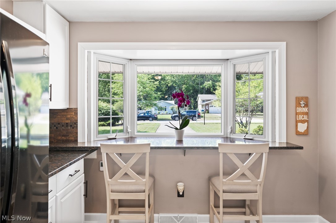 Wil Lou Acres - Residential