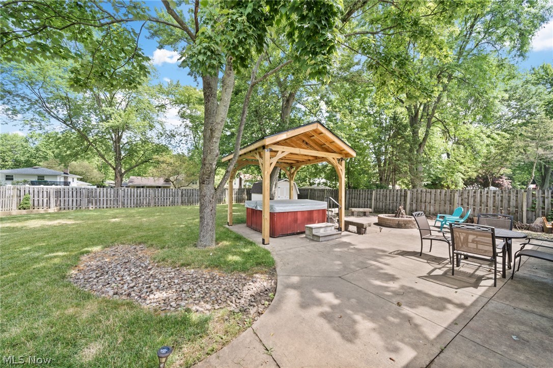 Wil Lou Acres - Residential