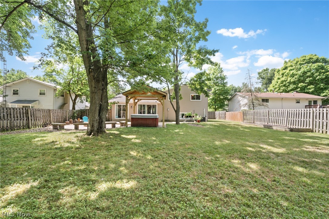 Wil Lou Acres - Residential