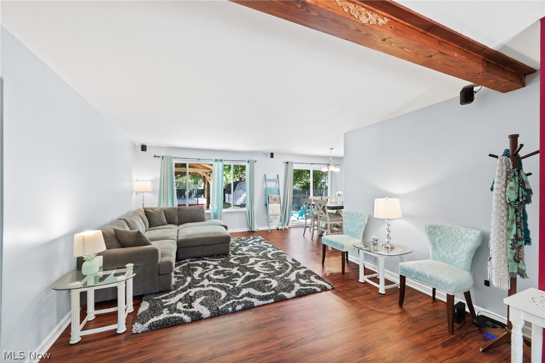 Wil Lou Acres - Residential