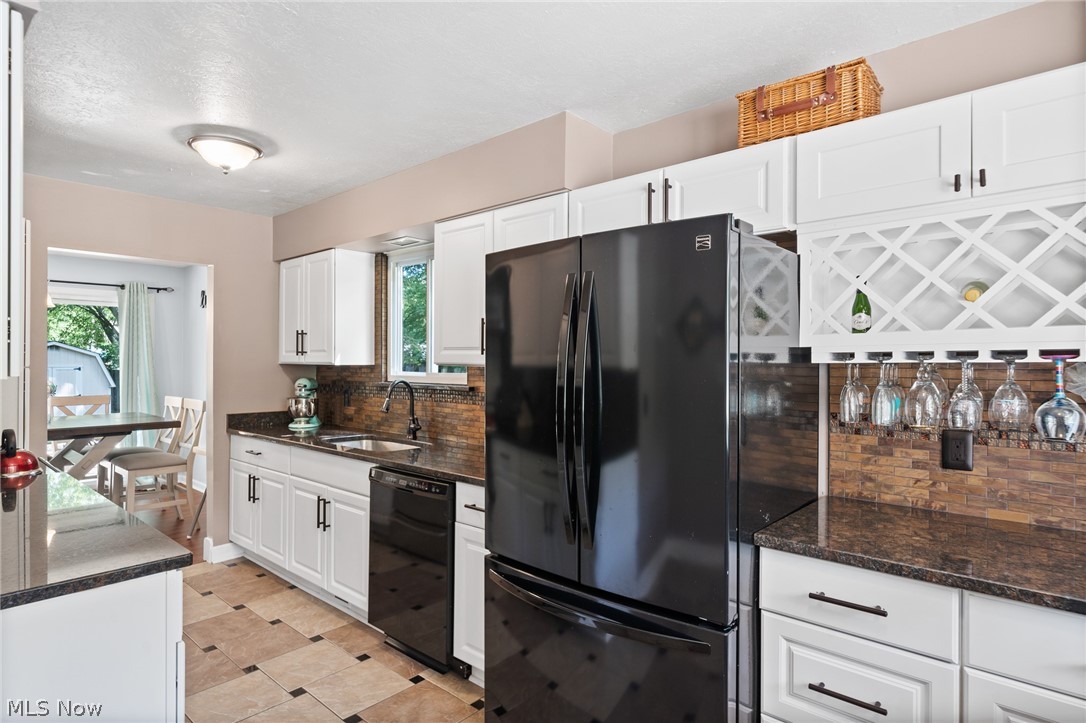 Wil Lou Acres - Residential