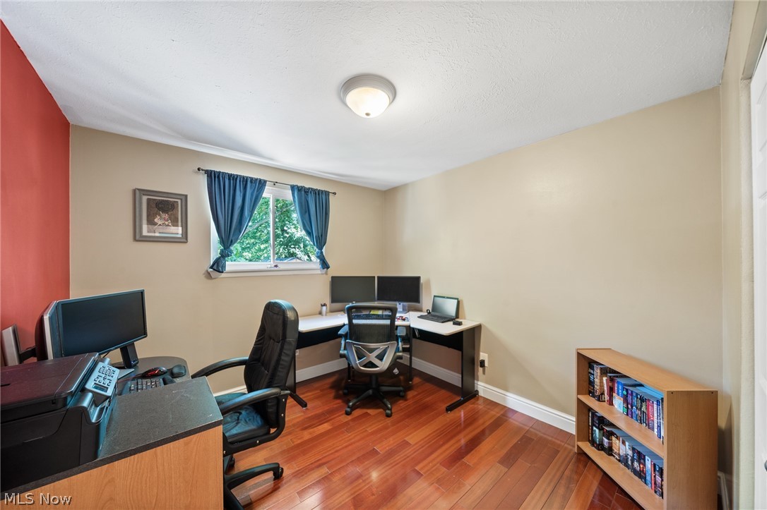 Wil Lou Acres - Residential