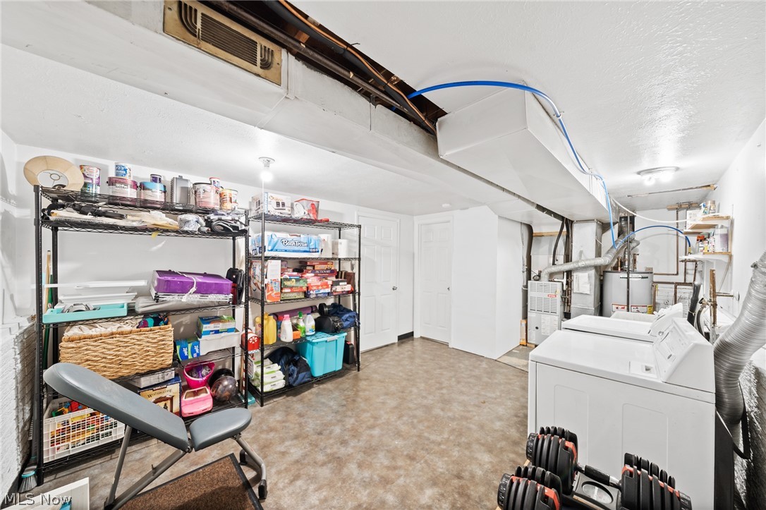 Wil Lou Acres - Residential