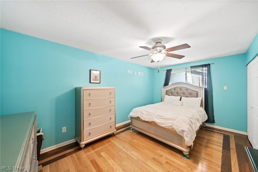 Wil Lou Acres - Residential