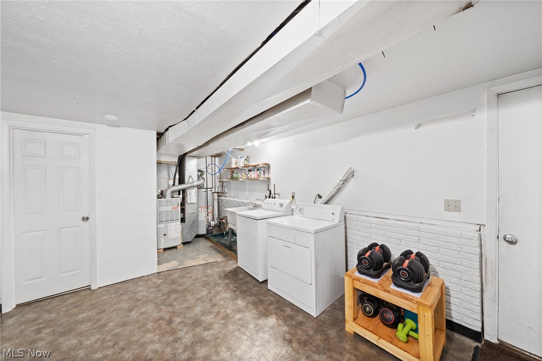 Wil Lou Acres - Residential