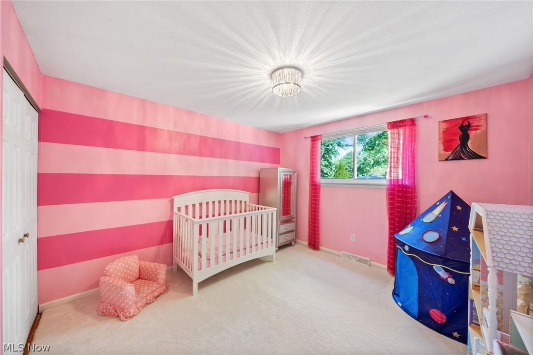 Wil Lou Acres - Residential