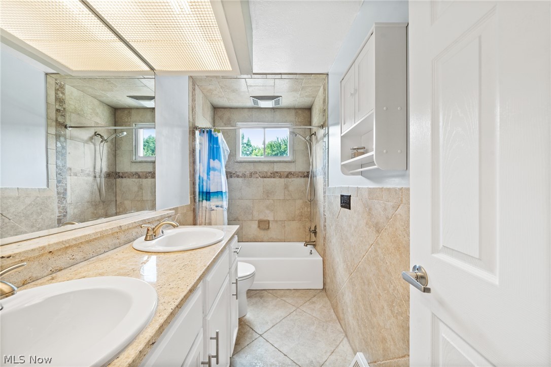 Wil Lou Acres - Residential