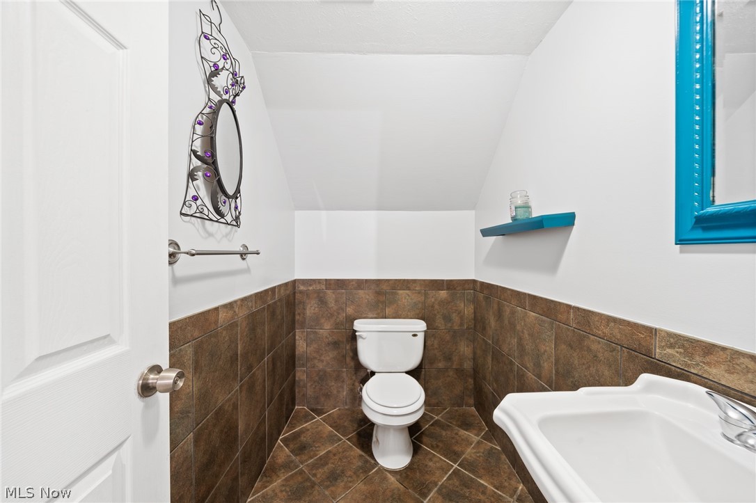 Wil Lou Acres - Residential