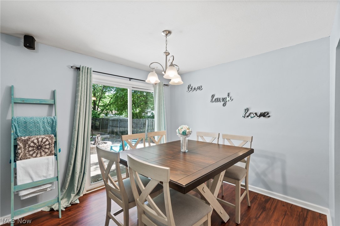 Wil Lou Acres - Residential