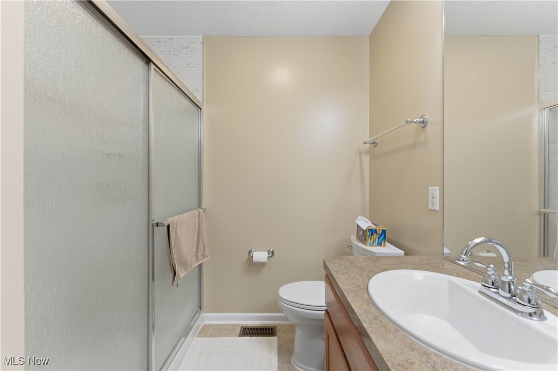 Montrose Park Ph 1 - Residential