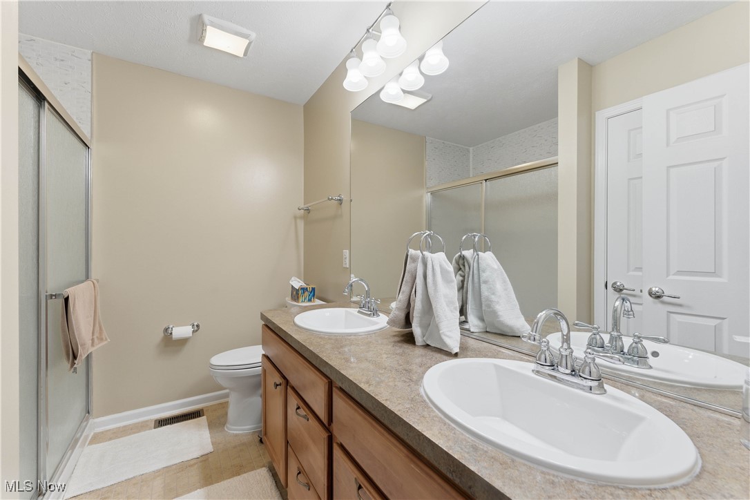 Montrose Park Ph 1 - Residential