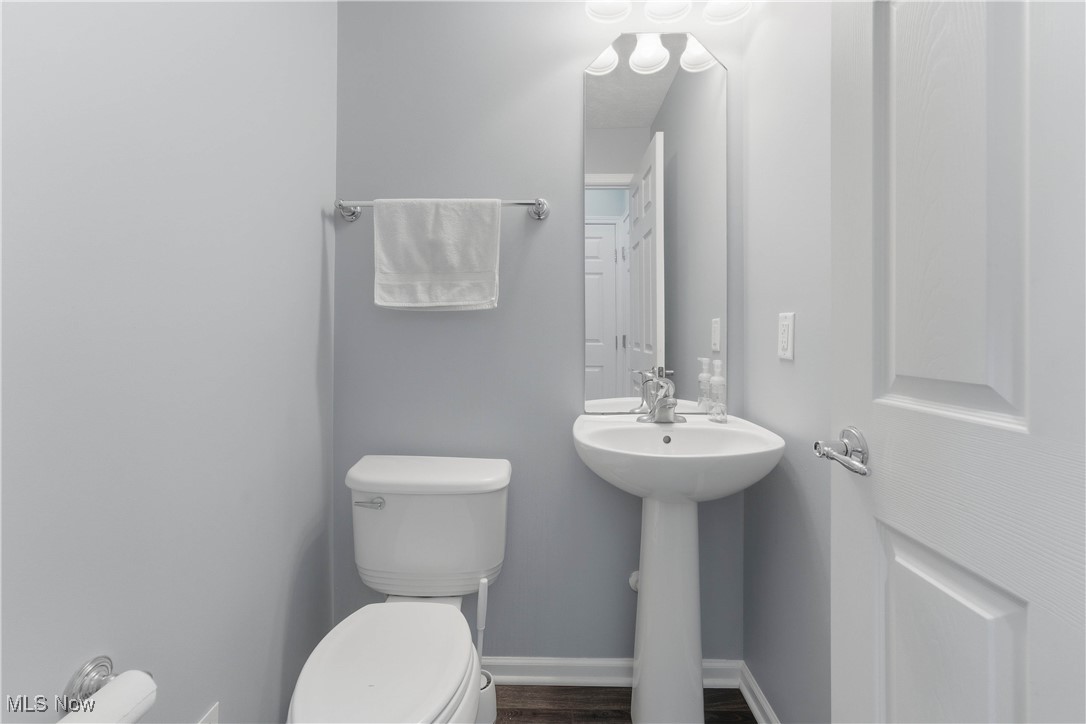 Montrose Park Ph 1 - Residential