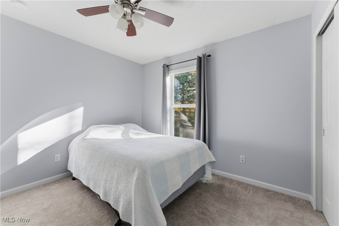 Montrose Park Ph 1 - Residential