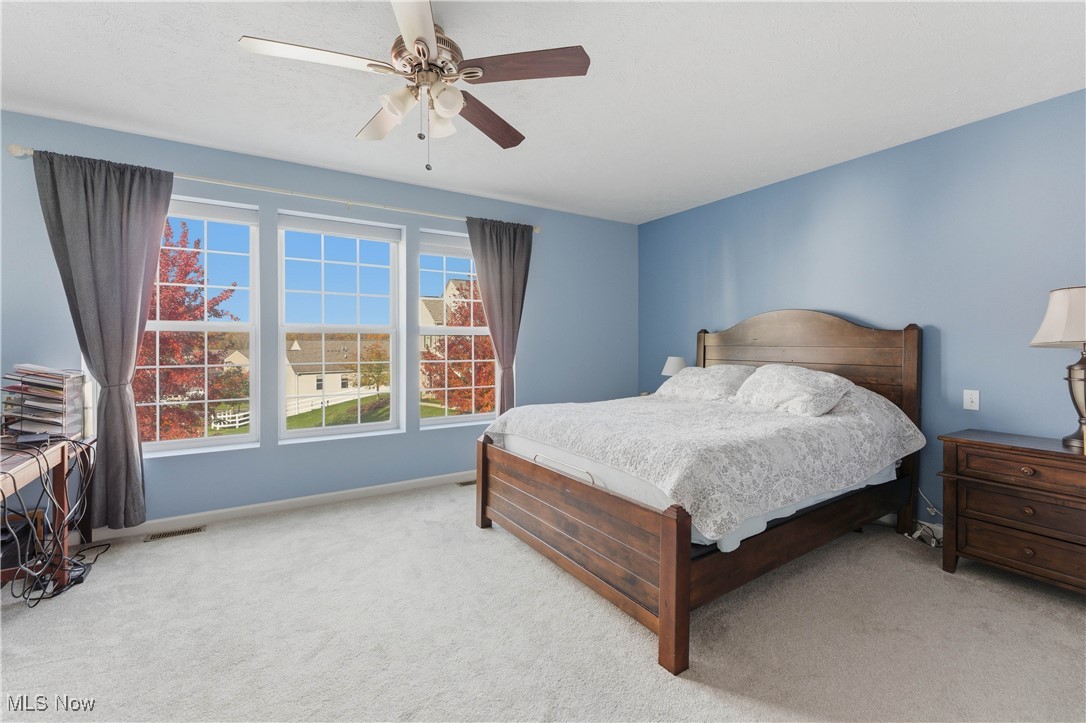 Montrose Park Ph 1 - Residential