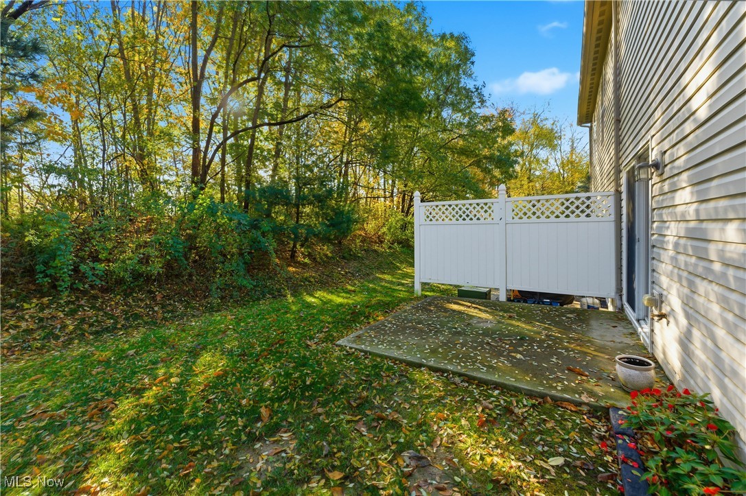 Montrose Park Ph 1 - Residential